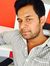Avinash...