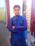 Sahasra...