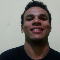 Francimário Lima