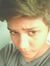Yogesh Av