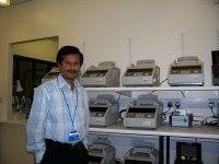 Anura Haputhantrigei