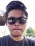 Syaif E...