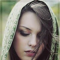 ذات الافنان