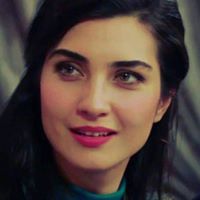 Nada Elsayed
