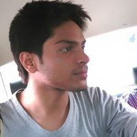 Jacky Kumar