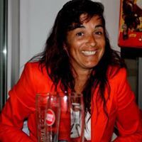 Iolanda Pinto Da Silva