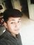 Mistry ...