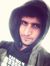 Aakarsh...