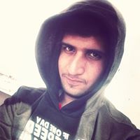 Aakarshit Bajaj