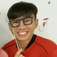 Sylvester Unie