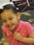 Dody Hima