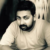 Wassam Hussain