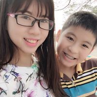 Dũng Nguyễn Đình