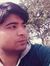 Jatin C...