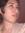 Stephanie | 1 comments
