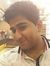 Mukul K...