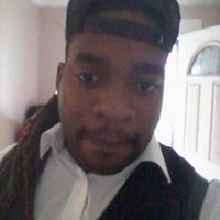 Don Don