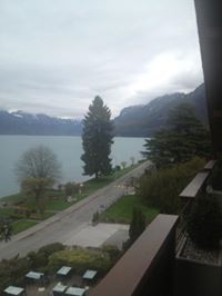 طلال الحمراني