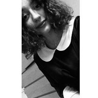 Eleonore