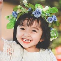 Nguyễn Trương