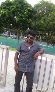 ராஜ்ஃ தமிழன்