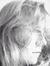Lucia R...