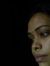 Swati Das