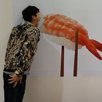 KWON HYUK JUNG
