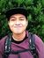 Akmal Apis