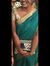 Revathi...