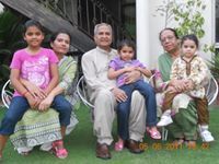 Shireen Raza