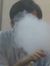 Saltant...