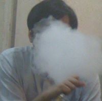 Saltant Rajput