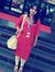 Shweta ...