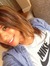 Janeen