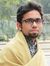 ShaHary...