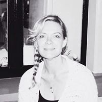 Véronique Van Wessel