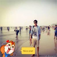 Samukcham Singh