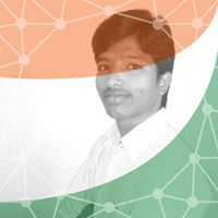 Balachandra Gunda