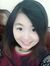 Jesslyn...
