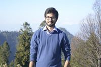 Khuram Ashraf