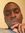Swaee Dee