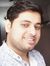 Nitish ...