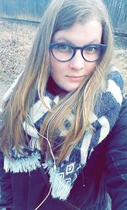 Monika Ciborowska