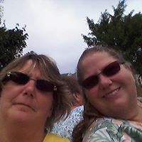 Sharon Truman