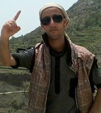 عبدالعزيز الهناهي