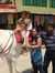Rohit G...