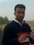 صالح ال...