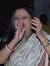 Shyam M...