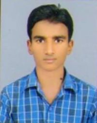 Mohammad Rizwan